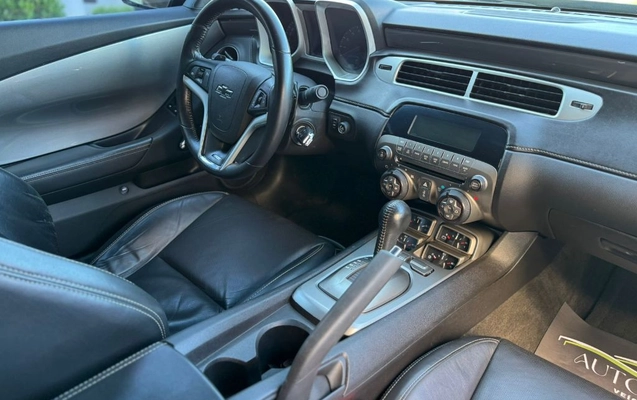 imagem-https://www.socarrao.com.br/sc-vehicle-images-prod/917821/1782842451630-gb-6e91c96.jpeg