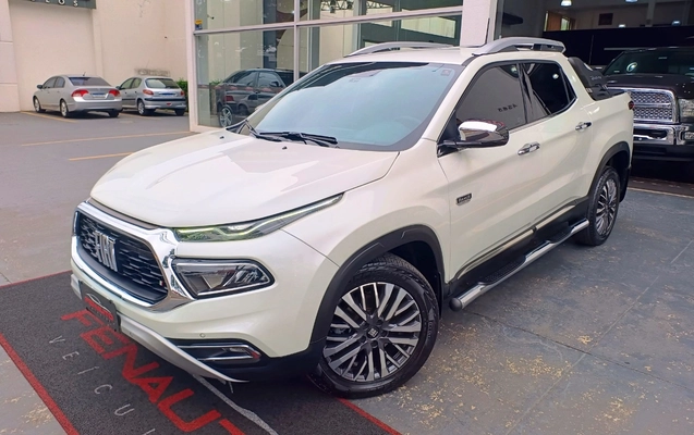 imagem-https://www.socarrao.com.br/sc-vehicle-images-prod/918002/1773232594846-RklBVCBUT1JPIDIuMCAxNlYgVFVSQk8gRElFU0VMIFJBTkNIIDRXRCBBVDkgMjAyNSBCUkFOQ0EgMS5qcGc.jpg