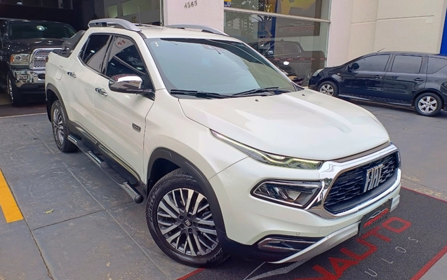 imagem-https://www.socarrao.com.br/sc-vehicle-images-prod/918002/1773232595031-RklBVCBUT1JPIDIuMCAxNlYgVFVSQk8gRElFU0VMIFJBTkNIIDRXRCBBVDkgMjAyNSBCUkFOQ0EgMi5qcGc.jpg