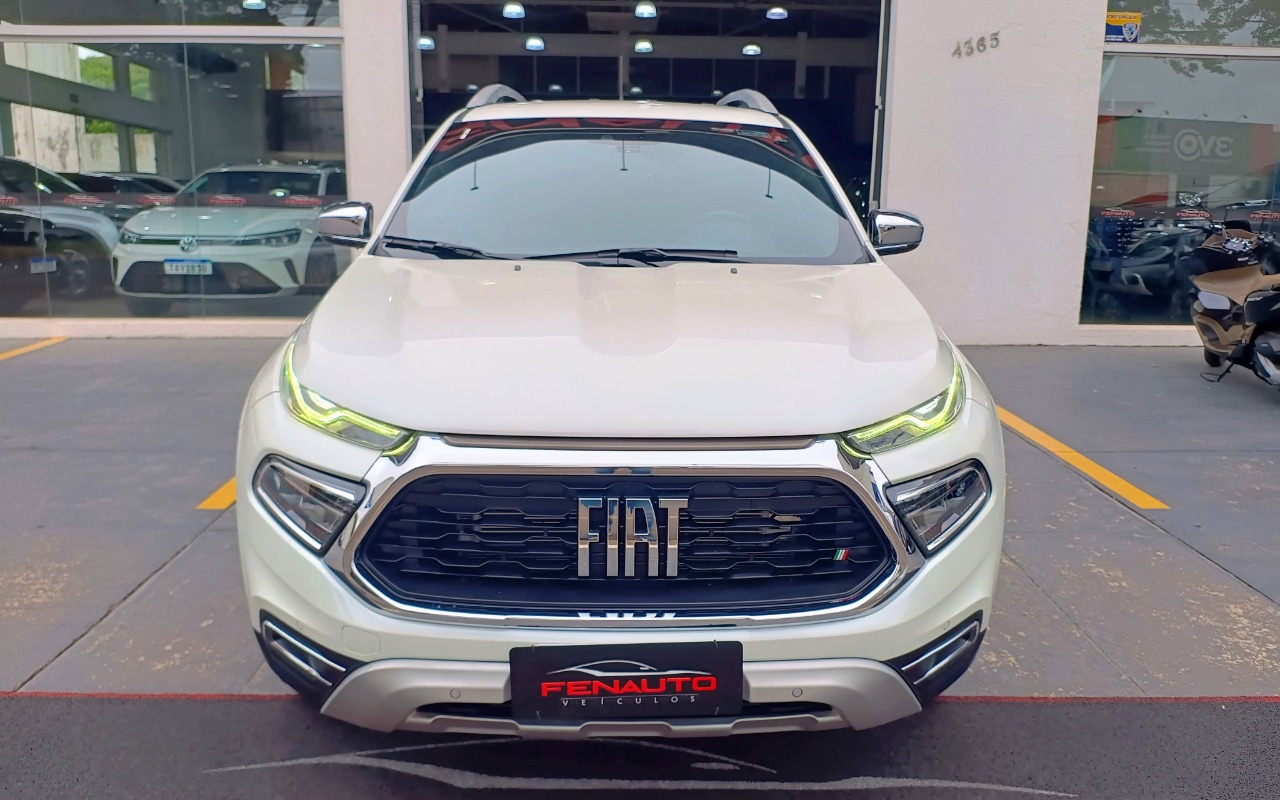 imagem-https://www.socarrao.com.br/sc-vehicle-images-prod/918002/1773232595535-RklBVCBUT1JPIDIuMCAxNlYgVFVSQk8gRElFU0VMIFJBTkNIIDRXRCBBVDkgMjAyNSBCUkFOQ0EgNi5qcGc.jpg