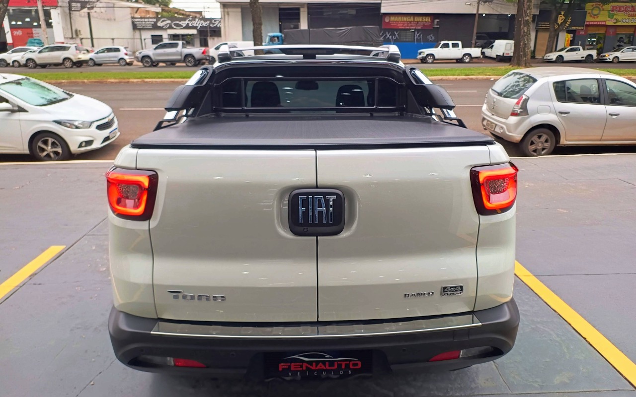 imagem-https://www.socarrao.com.br/sc-vehicle-images-prod/918002/1773232595632-RklBVCBUT1JPIDIuMCAxNlYgVFVSQk8gRElFU0VMIFJBTkNIIDRXRCBBVDkgMjAyNSBCUkFOQ0EgNy5qcGc.jpg