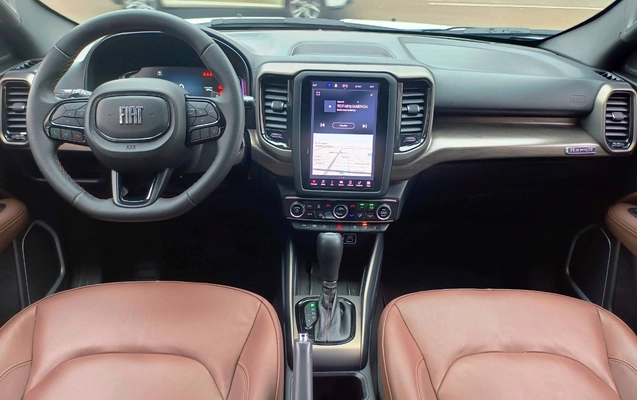 imagem-https://www.socarrao.com.br/sc-vehicle-images-prod/918002/1773232596011-RklBVCBUT1JPIDIuMCAxNlYgVFVSQk8gRElFU0VMIFJBTkNIIDRXRCBBVDkgMjAyNSBCUkFOQ0EgMTAuanBn.jpg