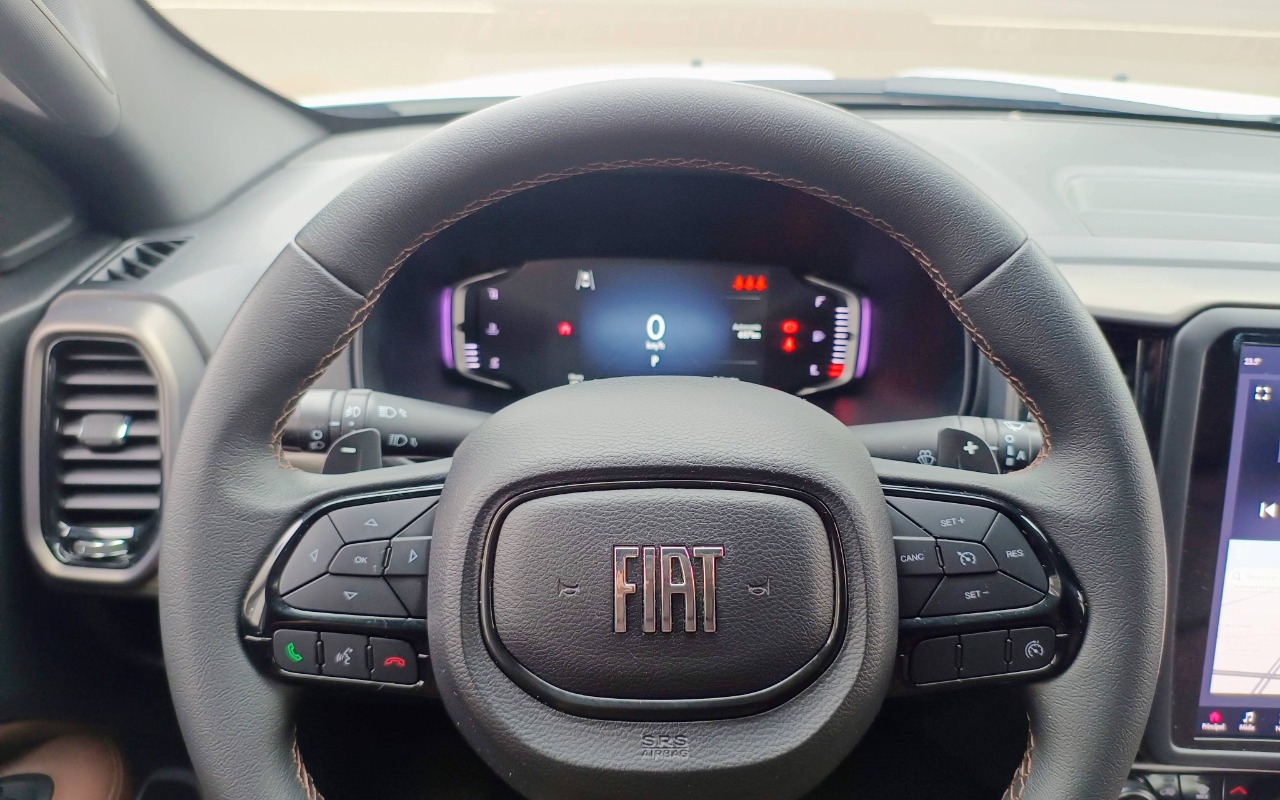 imagem-https://www.socarrao.com.br/sc-vehicle-images-prod/918002/1773232596114-RklBVCBUT1JPIDIuMCAxNlYgVFVSQk8gRElFU0VMIFJBTkNIIDRXRCBBVDkgMjAyNSBCUkFOQ0EgMTEuanBn.jpg