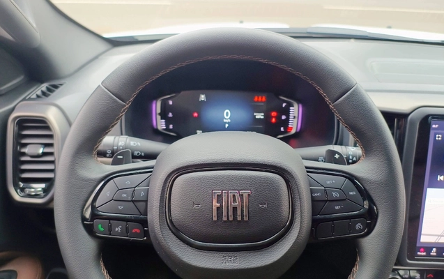 imagem-https://www.socarrao.com.br/sc-vehicle-images-prod/918002/1773232596114-RklBVCBUT1JPIDIuMCAxNlYgVFVSQk8gRElFU0VMIFJBTkNIIDRXRCBBVDkgMjAyNSBCUkFOQ0EgMTEuanBn.jpg