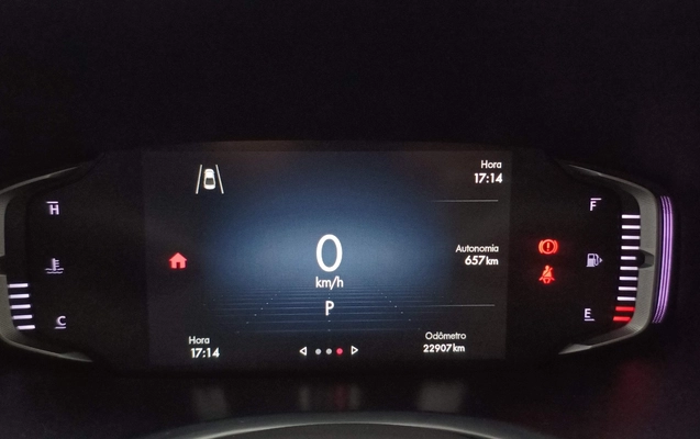 imagem-https://www.socarrao.com.br/sc-vehicle-images-prod/918002/1773232596286-RklBVCBUT1JPIDIuMCAxNlYgVFVSQk8gRElFU0VMIFJBTkNIIDRXRCBBVDkgMjAyNSBCUkFOQ0EgMTIuanBn.jpg