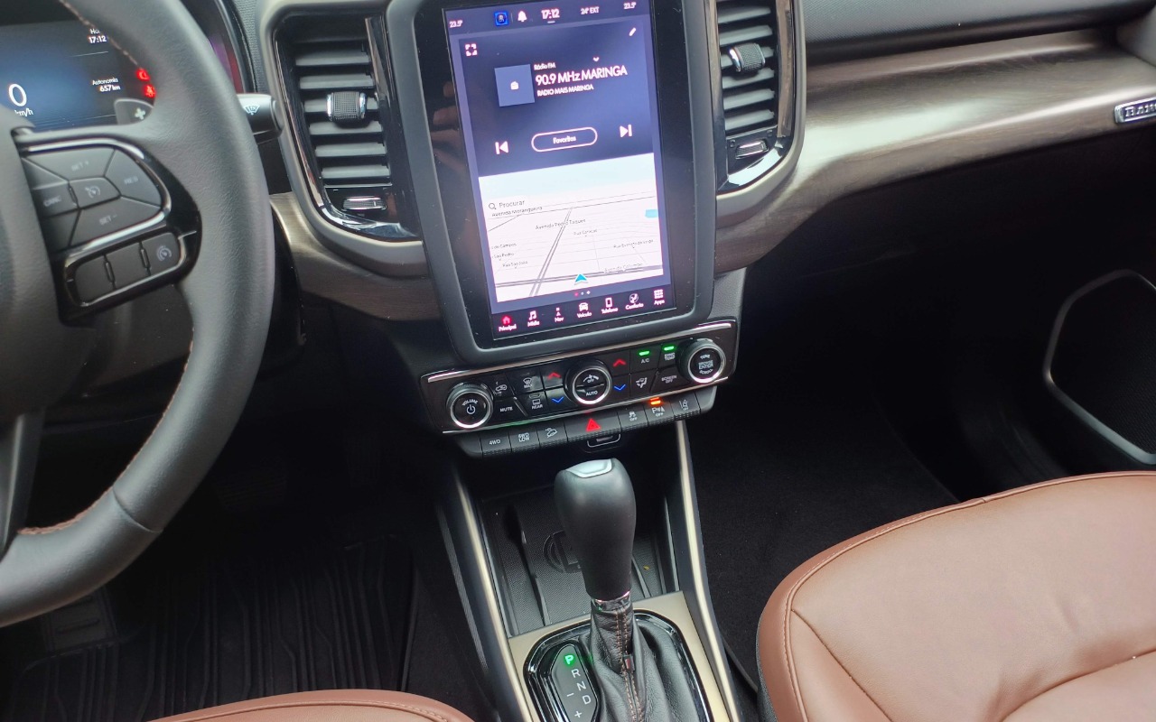 imagem-https://www.socarrao.com.br/sc-vehicle-images-prod/918002/1773232596597-RklBVCBUT1JPIDIuMCAxNlYgVFVSQk8gRElFU0VMIFJBTkNIIDRXRCBBVDkgMjAyNSBCUkFOQ0EgMTUuanBn.jpg