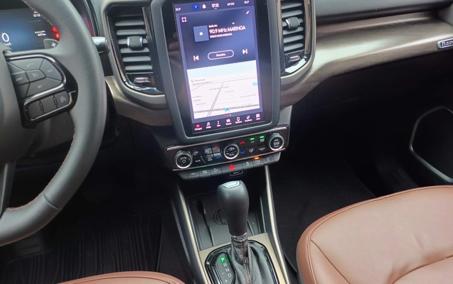 imagem-https://www.socarrao.com.br/sc-vehicle-images-prod/918002/1773232596597-RklBVCBUT1JPIDIuMCAxNlYgVFVSQk8gRElFU0VMIFJBTkNIIDRXRCBBVDkgMjAyNSBCUkFOQ0EgMTUuanBn.jpg