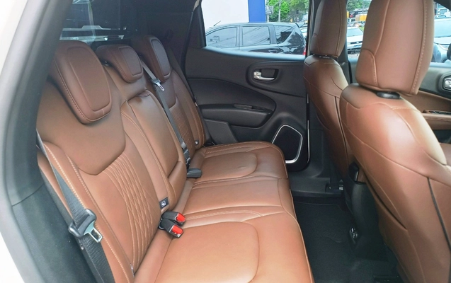 imagem-https://www.socarrao.com.br/sc-vehicle-images-prod/918002/1773232596803-RklBVCBUT1JPIDIuMCAxNlYgVFVSQk8gRElFU0VMIFJBTkNIIDRXRCBBVDkgMjAyNSBCUkFOQ0EgMTcuanBn.jpg