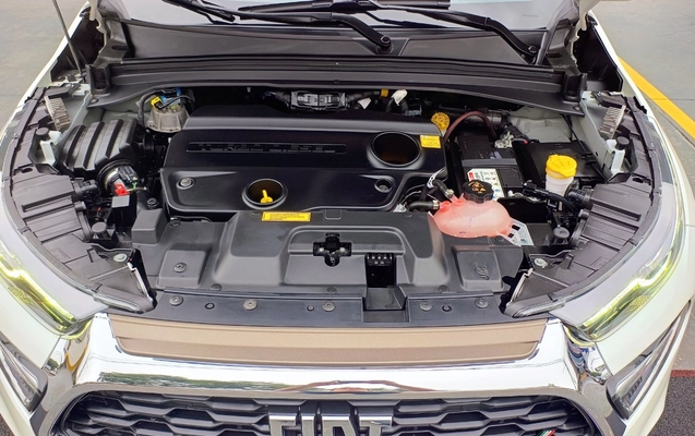 imagem-https://www.socarrao.com.br/sc-vehicle-images-prod/918002/1773232597182-RklBVCBUT1JPIDIuMCAxNlYgVFVSQk8gRElFU0VMIFJBTkNIIDRXRCBBVDkgMjAyNSBCUkFOQ0EgMjEuanBn.jpg