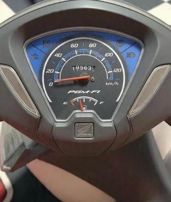 imagem-https://www.socarrao.com.br/sc-vehicle-images-prod/918288/1785855773062-7883364_0_B_ef6f8b0ff5.jpeg