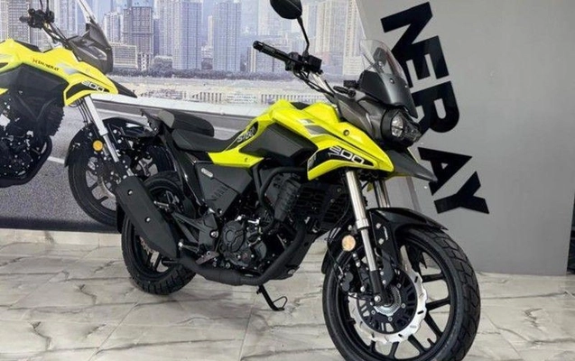 imagem-https://www.socarrao.com.br/sc-vehicle-images-prod/918338/1784042853564-7643385_0_B_65346e6888.jpeg