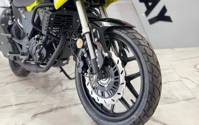 imagem-https://www.socarrao.com.br/sc-vehicle-images-prod/918338/1784042853568-7643385_2_B_0026917f0f.jpeg