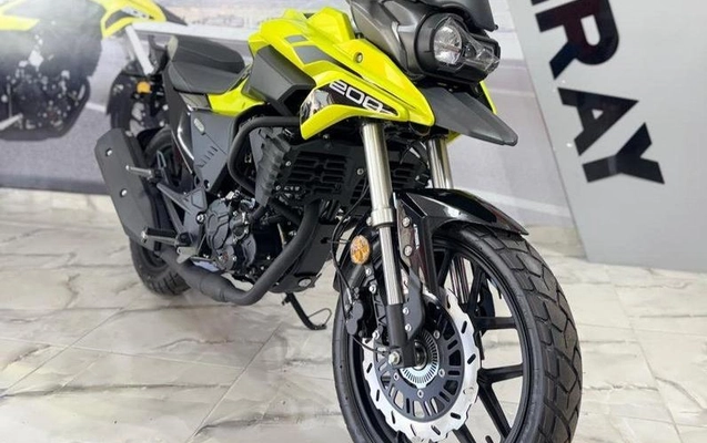 imagem-https://www.socarrao.com.br/sc-vehicle-images-prod/918338/1784042853569-7643385_2_B_9a2d8eaa27.jpeg