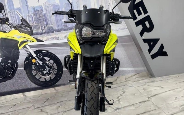 imagem-https://www.socarrao.com.br/sc-vehicle-images-prod/918338/1784042853575-7643385_6_B_3e261258a1.jpeg
