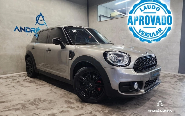 imagem-https://www.socarrao.com.br/sc-vehicle-images-prod/918362/1789736822819-8c7f1b46dde94a1292ae6d6df7d9dc85_1771517047632.jpeg