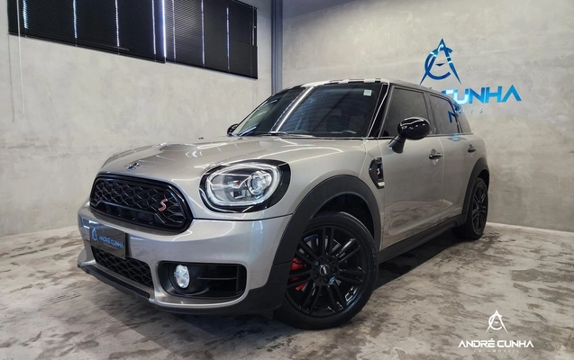 imagem-https://www.socarrao.com.br/sc-vehicle-images-prod/918362/1789736822821-bf07167628334a72a4dc1244fb80fb52_1771517050069.jpeg