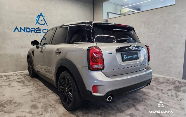 imagem-https://www.socarrao.com.br/sc-vehicle-images-prod/918362/1789736822824-887d774b1541450582764e3a8fb8db4d_1771517052174.jpeg