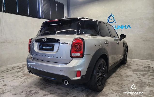 imagem-https://www.socarrao.com.br/sc-vehicle-images-prod/918362/1789736822825-753b1777cdb04e88ab9dd960ef83a8b0_1771517054666.jpeg