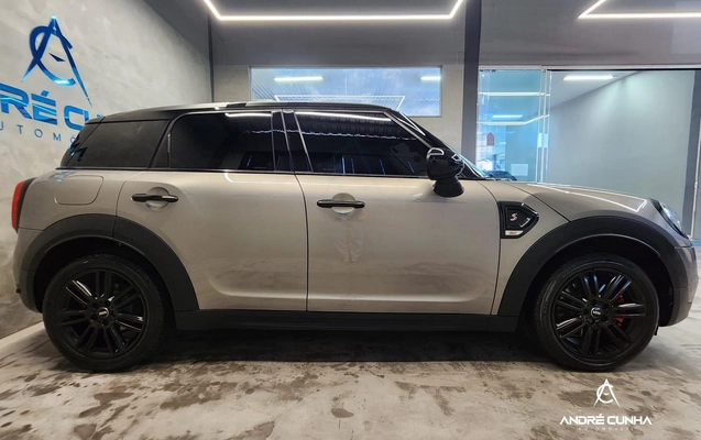 imagem-https://www.socarrao.com.br/sc-vehicle-images-prod/918362/1789736822827-7a690f937f28469cb9aaccff2dfe20f8_1771517055667.jpeg