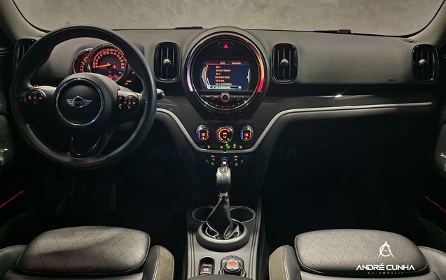 imagem-https://www.socarrao.com.br/sc-vehicle-images-prod/918362/1789736822828-41699baf2f40438eb762d41e81853460_1771517057691.jpeg