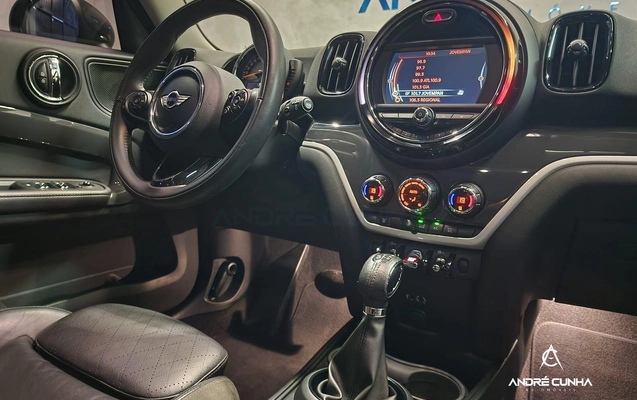imagem-https://www.socarrao.com.br/sc-vehicle-images-prod/918362/1789736822829-b448c7033b9f4d349e8e2da1b5678a7c_1771517058850.jpeg