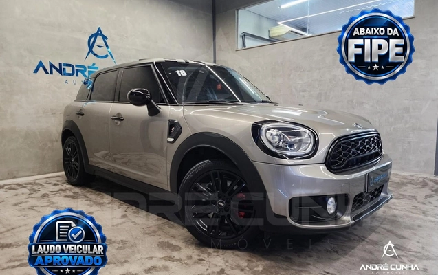 imagem-https://www.socarrao.com.br/sc-vehicle-images-prod/918362/1791293575885-b8594c18d8d64344b7551b39093abdec_1791293559605.jpg