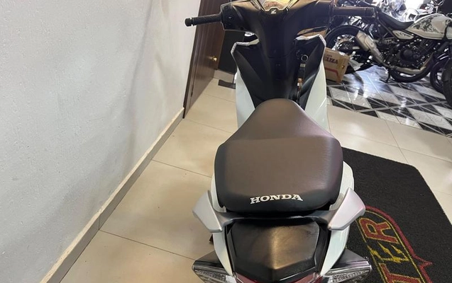 imagem-https://www.socarrao.com.br/sc-vehicle-images-prod/918451/1789505966149-7883681_3_B_ccbddcdb4b.jpeg