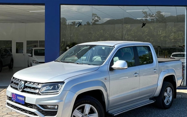 imagem-https://www.socarrao.com.br/sc-vehicle-images-prod/918495/1773236696898-V2hhdHNBcHAgSW1hZ2UgMjAyNi0wMy0wNiBhdCAxNy4wOC40OS5qcGVn.jpeg