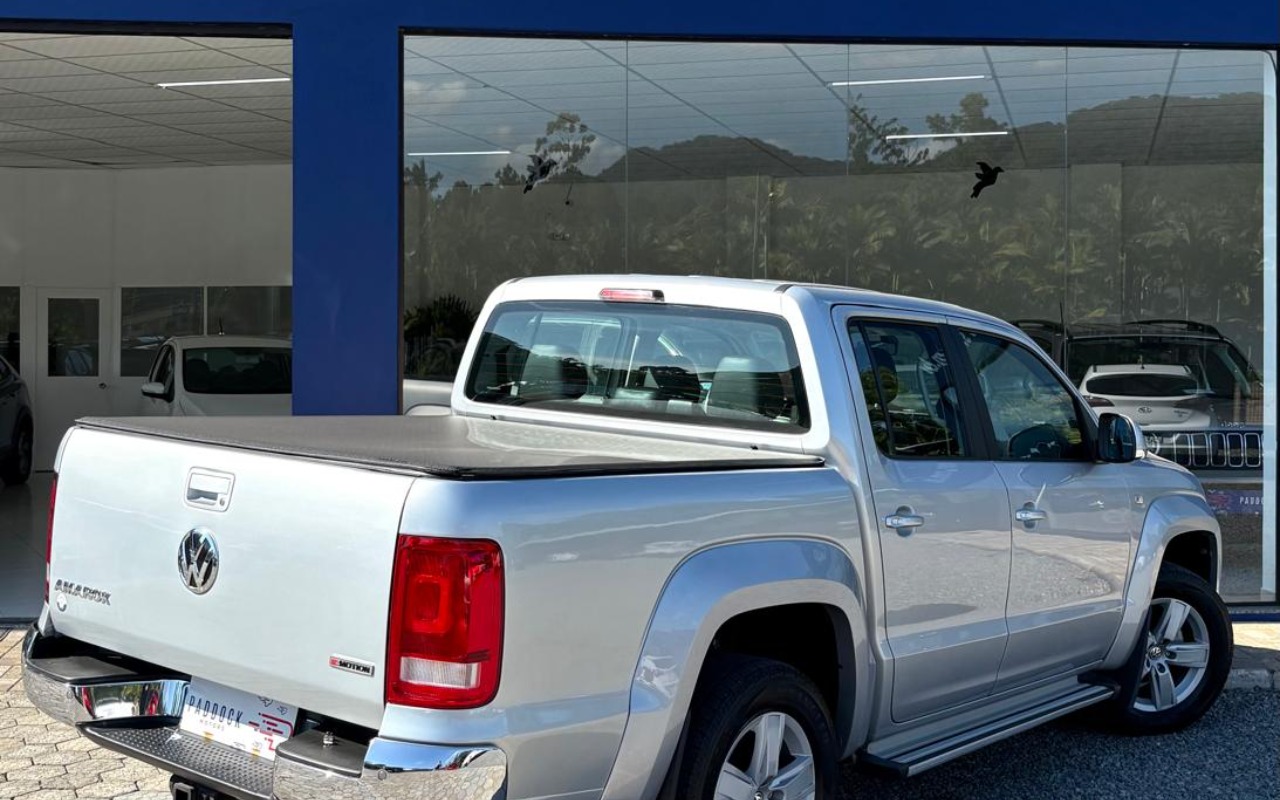 imagem-https://www.socarrao.com.br/sc-vehicle-images-prod/918495/1773236697027-V2hhdHNBcHAgSW1hZ2UgMjAyNi0wMy0wNiBhdCAxNi40OC41OS5qcGVn.jpeg