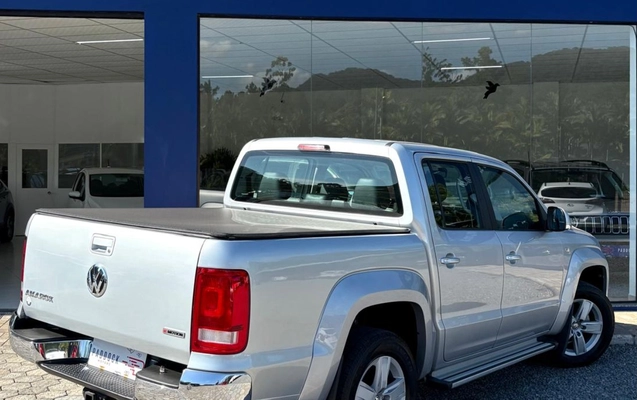 imagem-https://www.socarrao.com.br/sc-vehicle-images-prod/918495/1773236697027-V2hhdHNBcHAgSW1hZ2UgMjAyNi0wMy0wNiBhdCAxNi40OC41OS5qcGVn.jpeg