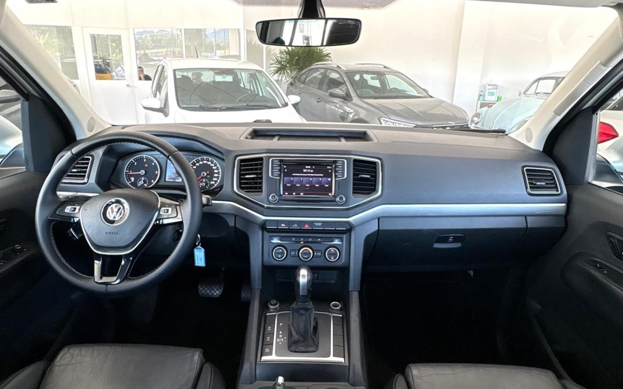 imagem-https://www.socarrao.com.br/sc-vehicle-images-prod/918495/1773236697146-V2hhdHNBcHAgSW1hZ2UgMjAyNi0wMy0wNiBhdCAxNi40OC4xNi5qcGVn.jpeg