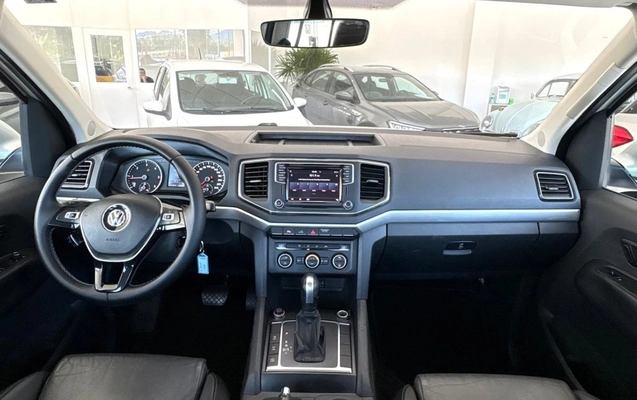 imagem-https://www.socarrao.com.br/sc-vehicle-images-prod/918495/1773236697146-V2hhdHNBcHAgSW1hZ2UgMjAyNi0wMy0wNiBhdCAxNi40OC4xNi5qcGVn.jpeg