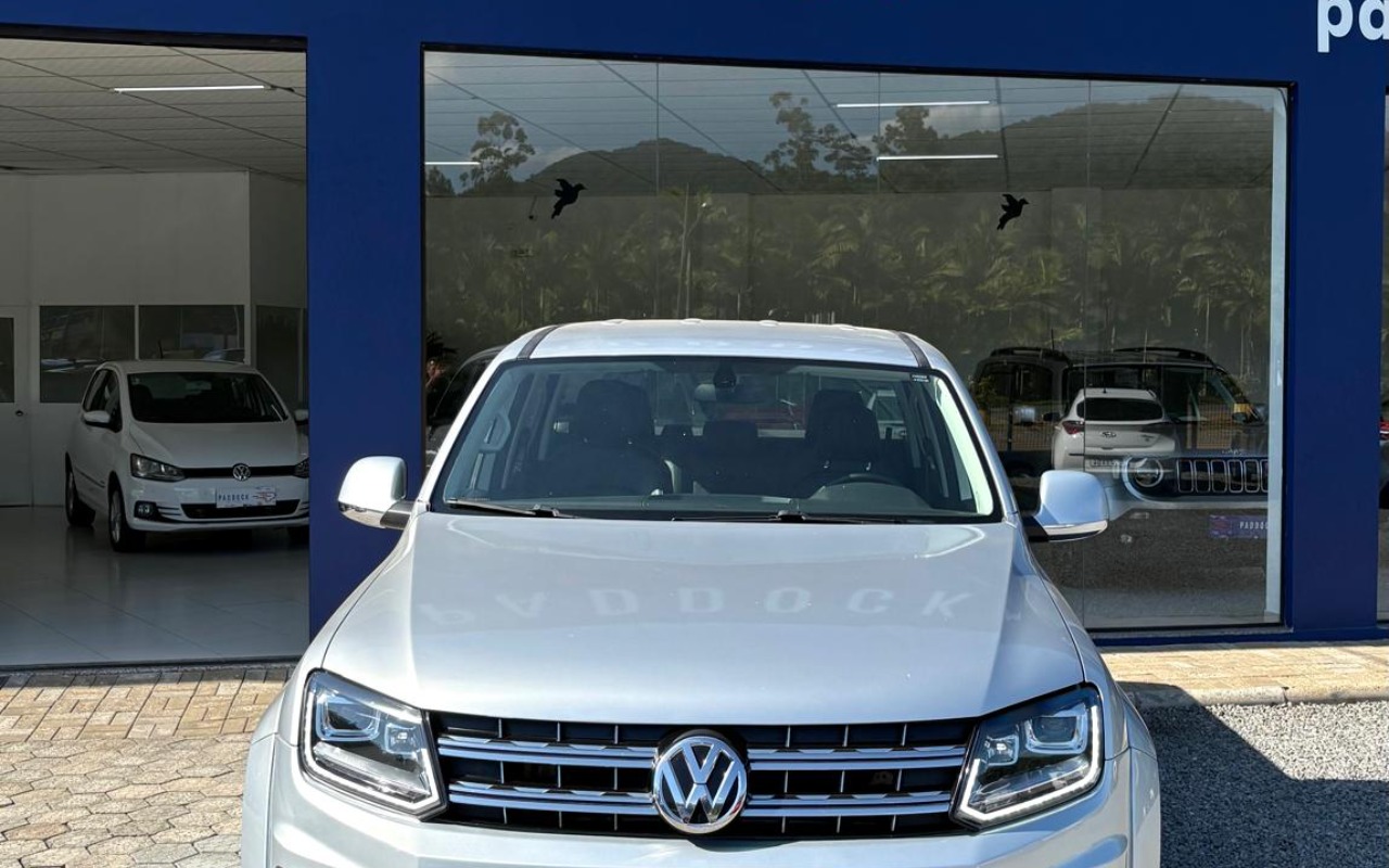 imagem-https://www.socarrao.com.br/sc-vehicle-images-prod/918495/1773236697272-V2hhdHNBcHAgSW1hZ2UgMjAyNi0wMy0wNiBhdCAxNy4wOS4yMi5qcGVn.jpeg