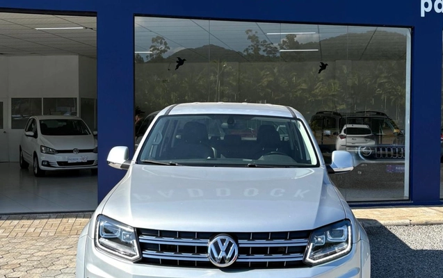 imagem-https://www.socarrao.com.br/sc-vehicle-images-prod/918495/1773236697272-V2hhdHNBcHAgSW1hZ2UgMjAyNi0wMy0wNiBhdCAxNy4wOS4yMi5qcGVn.jpeg