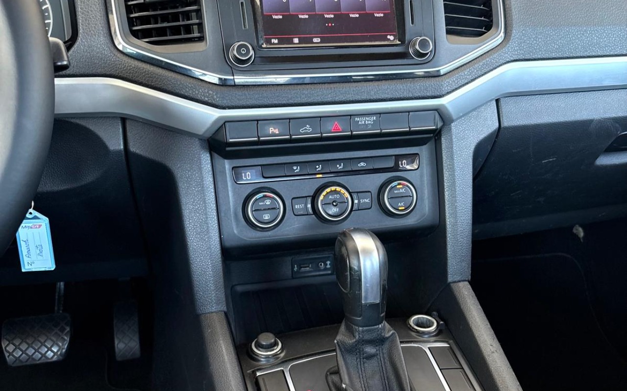 imagem-https://www.socarrao.com.br/sc-vehicle-images-prod/918495/1773236697419-V2hhdHNBcHAgSW1hZ2UgMjAyNi0wMy0wNiBhdCAxNi40Ny40MS5qcGVn.jpeg
