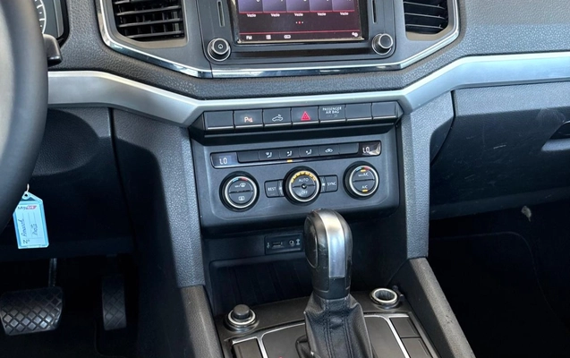 imagem-https://www.socarrao.com.br/sc-vehicle-images-prod/918495/1773236697419-V2hhdHNBcHAgSW1hZ2UgMjAyNi0wMy0wNiBhdCAxNi40Ny40MS5qcGVn.jpeg
