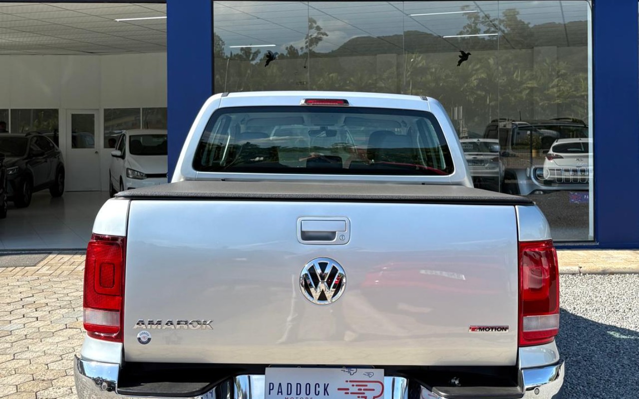 imagem-https://www.socarrao.com.br/sc-vehicle-images-prod/918495/1773236697529-V2hhdHNBcHAgSW1hZ2UgMjAyNi0wMy0wNiBhdCAxNi41Ni40Ni5qcGVn.jpeg