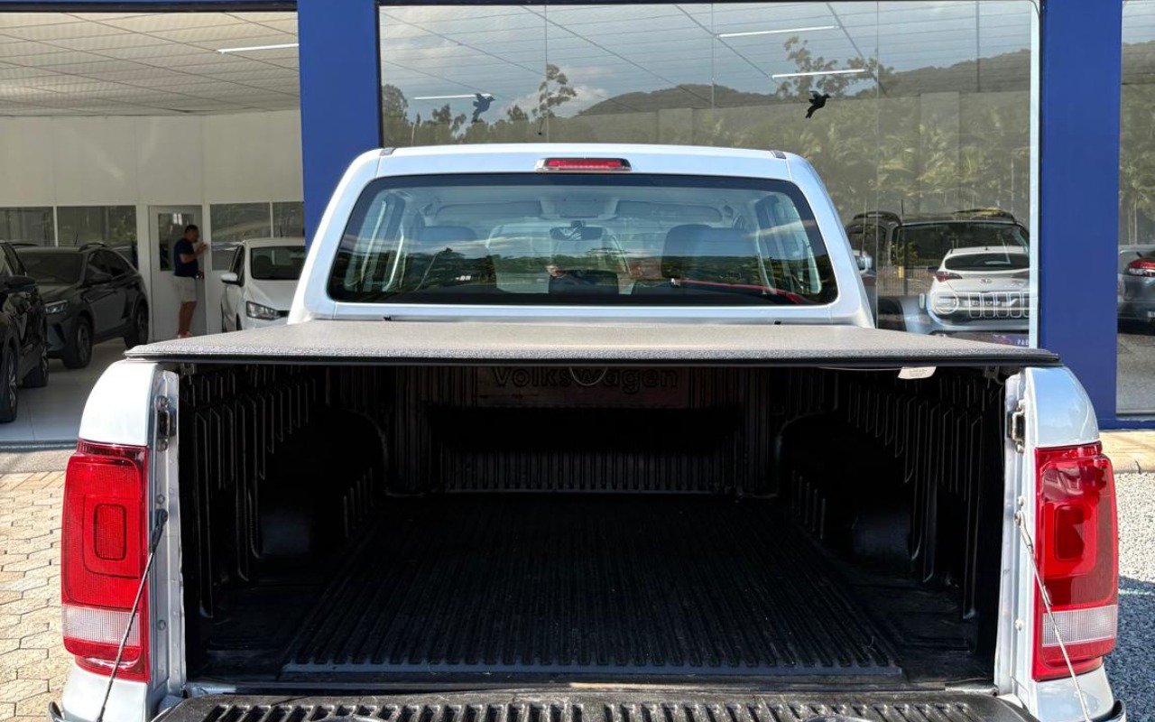 imagem-https://www.socarrao.com.br/sc-vehicle-images-prod/918495/1773236697724-V2hhdHNBcHAgSW1hZ2UgMjAyNi0wMy0wNiBhdCAxNi41Ni4xMC5qcGVn.jpeg