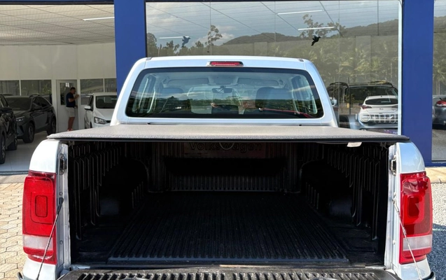 imagem-https://www.socarrao.com.br/sc-vehicle-images-prod/918495/1773236697724-V2hhdHNBcHAgSW1hZ2UgMjAyNi0wMy0wNiBhdCAxNi41Ni4xMC5qcGVn.jpeg