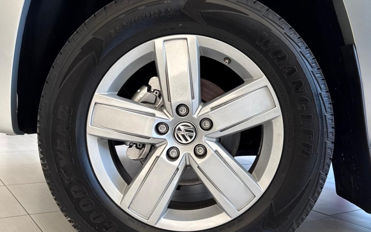 imagem-https://www.socarrao.com.br/sc-vehicle-images-prod/918495/1773236697982-V2hhdHNBcHAgSW1hZ2UgMjAyNi0wMy0wNiBhdCAxNi40NC40NS5qcGVn.jpeg