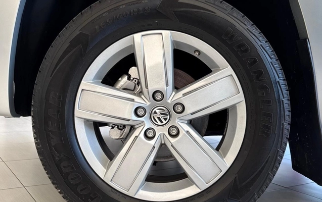 imagem-https://www.socarrao.com.br/sc-vehicle-images-prod/918495/1773236697982-V2hhdHNBcHAgSW1hZ2UgMjAyNi0wMy0wNiBhdCAxNi40NC40NS5qcGVn.jpeg