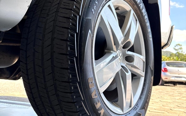 imagem-https://www.socarrao.com.br/sc-vehicle-images-prod/918495/1773236698057-V2hhdHNBcHAgSW1hZ2UgMjAyNi0wMy0wNiBhdCAxNi40NS4wOC5qcGVn.jpeg