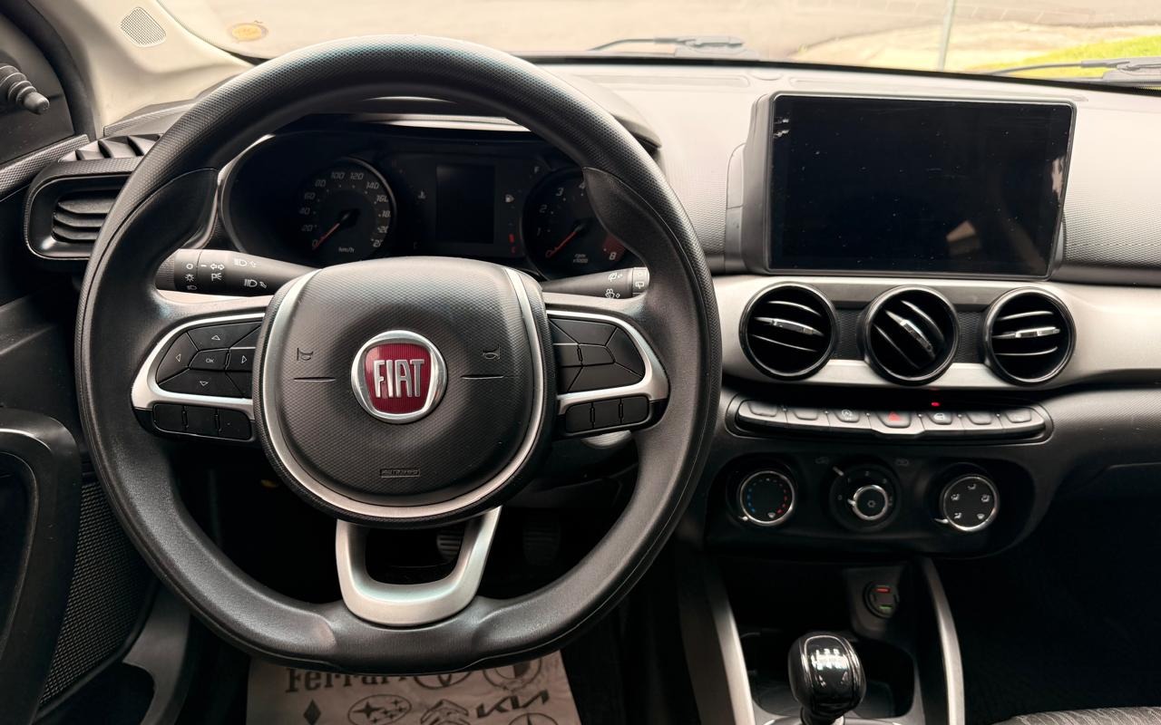 imagem-https://www.socarrao.com.br/sc-vehicle-images-prod/918502/1773237248938-V2hhdHNBcHAgSW1hZ2UgMjAyNi0wMy0xMCBhdCAyLjIzLjMyIFBNICg2KS5qcGVn.jpeg