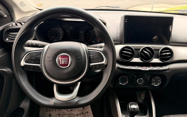 imagem-https://www.socarrao.com.br/sc-vehicle-images-prod/918502/1773237248938-V2hhdHNBcHAgSW1hZ2UgMjAyNi0wMy0xMCBhdCAyLjIzLjMyIFBNICg2KS5qcGVn.jpeg