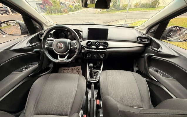 imagem-https://www.socarrao.com.br/sc-vehicle-images-prod/918502/1773237249263-V2hhdHNBcHAgSW1hZ2UgMjAyNi0wMy0xMCBhdCAyLjIzLjMyIFBNICg0KS5qcGVn.jpeg