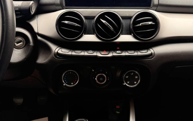 imagem-https://www.socarrao.com.br/sc-vehicle-images-prod/918502/1773237249519-V2hhdHNBcHAgSW1hZ2UgMjAyNi0wMy0xMCBhdCAyLjIzLjMyIFBNICg1KS5qcGVn.jpeg