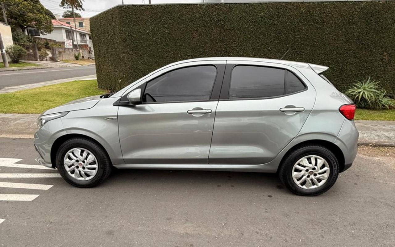 imagem-https://www.socarrao.com.br/sc-vehicle-images-prod/918502/1773237249738-V2hhdHNBcHAgSW1hZ2UgMjAyNi0wMy0xMCBhdCAyLjIzLjMyIFBNICgxKS5qcGVn.jpeg