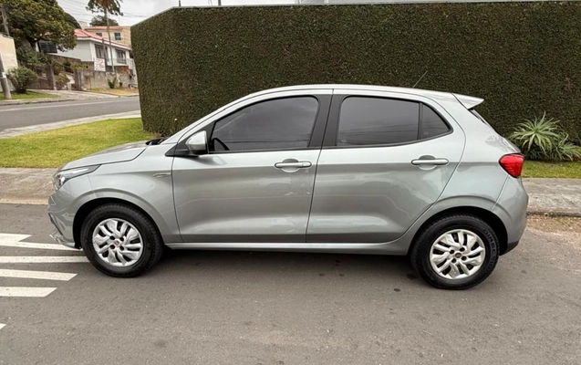 imagem-https://www.socarrao.com.br/sc-vehicle-images-prod/918502/1773237249738-V2hhdHNBcHAgSW1hZ2UgMjAyNi0wMy0xMCBhdCAyLjIzLjMyIFBNICgxKS5qcGVn.jpeg