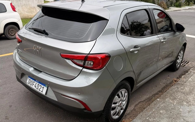 imagem-https://www.socarrao.com.br/sc-vehicle-images-prod/918502/1773237249953-V2hhdHNBcHAgSW1hZ2UgMjAyNi0wMy0xMCBhdCAyLjIzLjMxIFBNICgyKS5qcGVn.jpeg