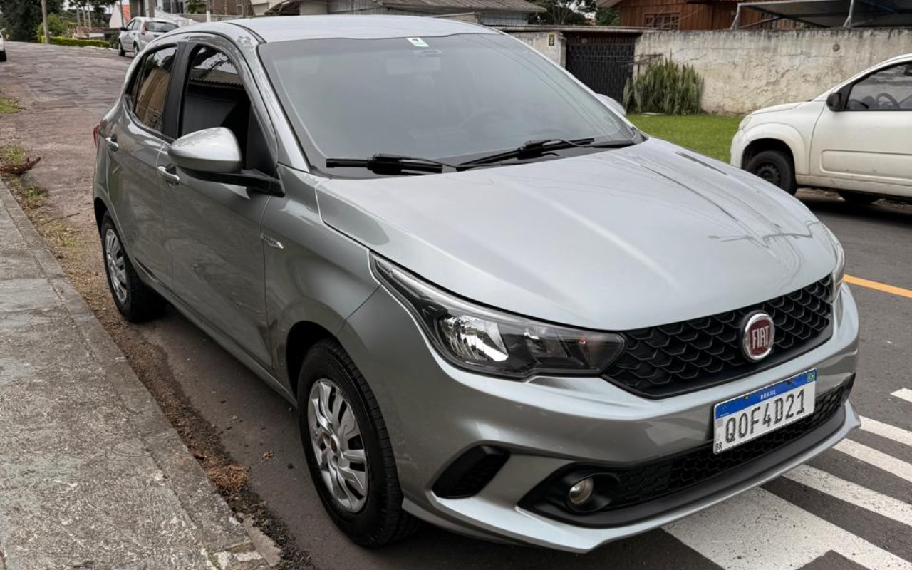 imagem-https://www.socarrao.com.br/sc-vehicle-images-prod/918502/1773237250206-V2hhdHNBcHAgSW1hZ2UgMjAyNi0wMy0xMCBhdCAyLjIzLjMxIFBNICgxKS5qcGVn.jpeg
